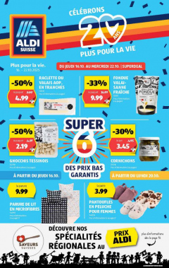 Aldi